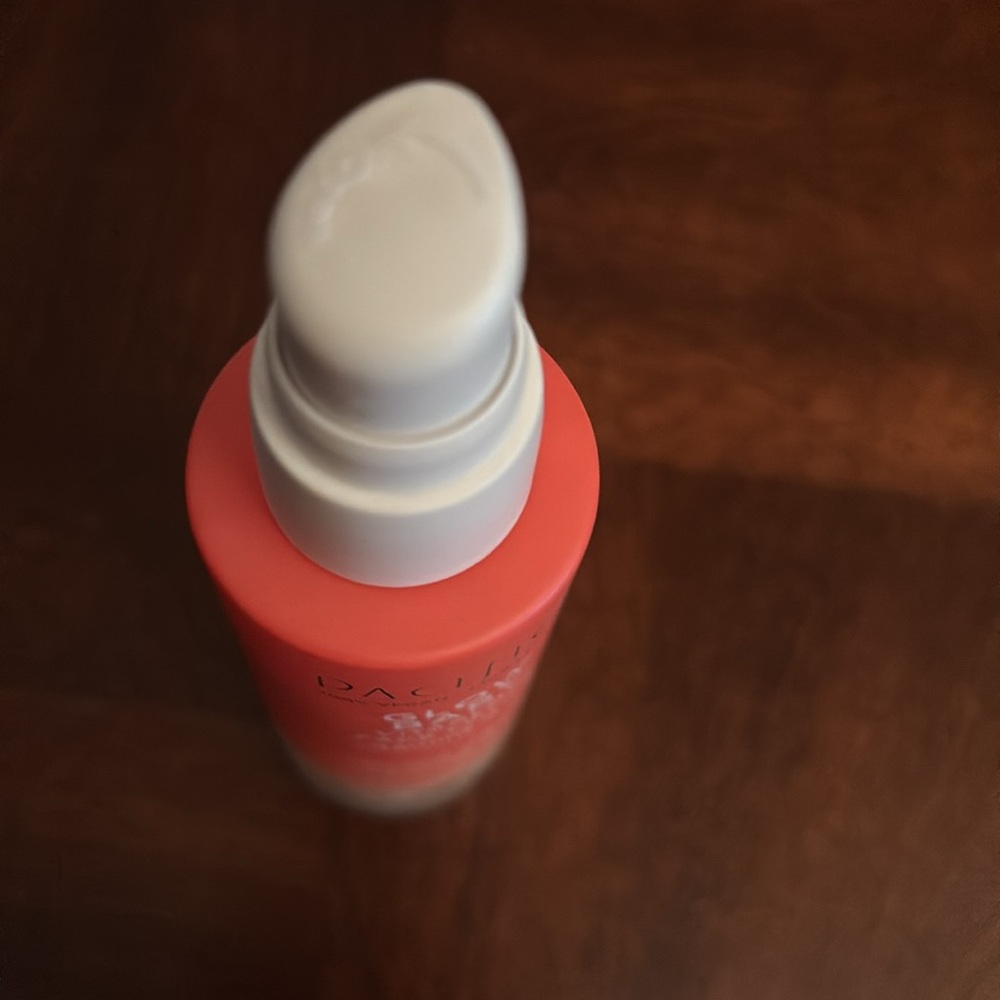 Pacifica Glow Baby | Vitaglow Face Lotion | Vitamins C & E | Vegan Cruelty-Free - Picture 10 of 12